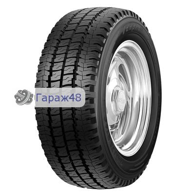 Tigar Cargo Speed 195/65 R16C 104/102R